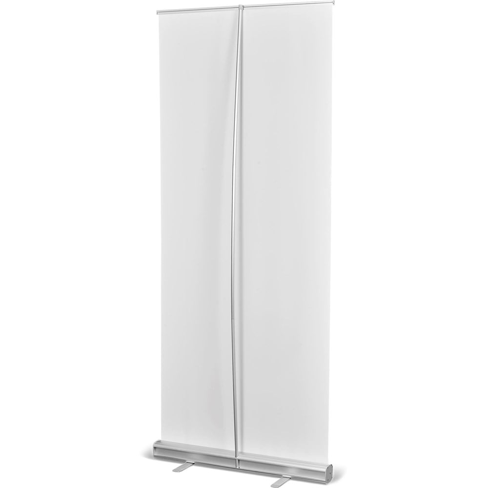 VI-AM-136-D-05-NOLOGO