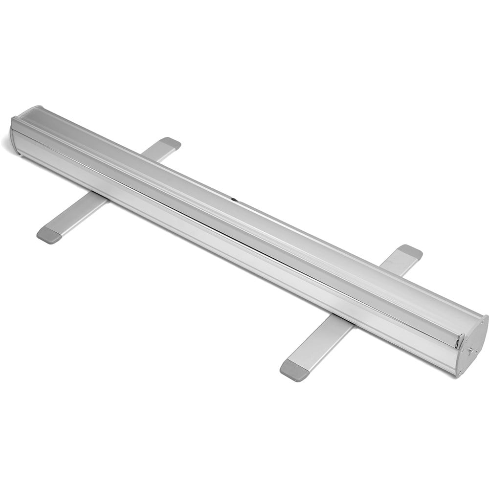 VI-AM-136-D-07-NOLOGO