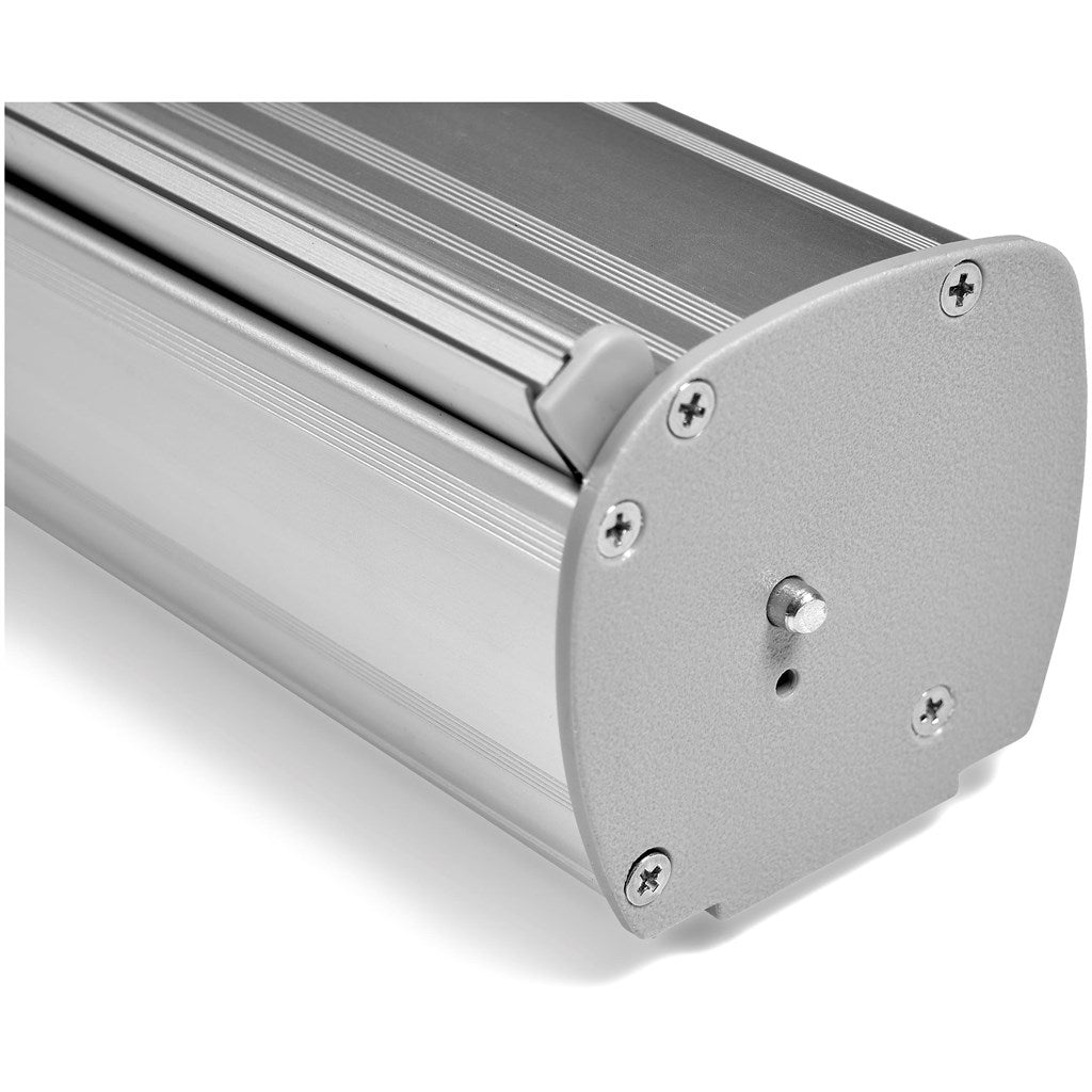 VI-AM-136-D-11-NOLOGO