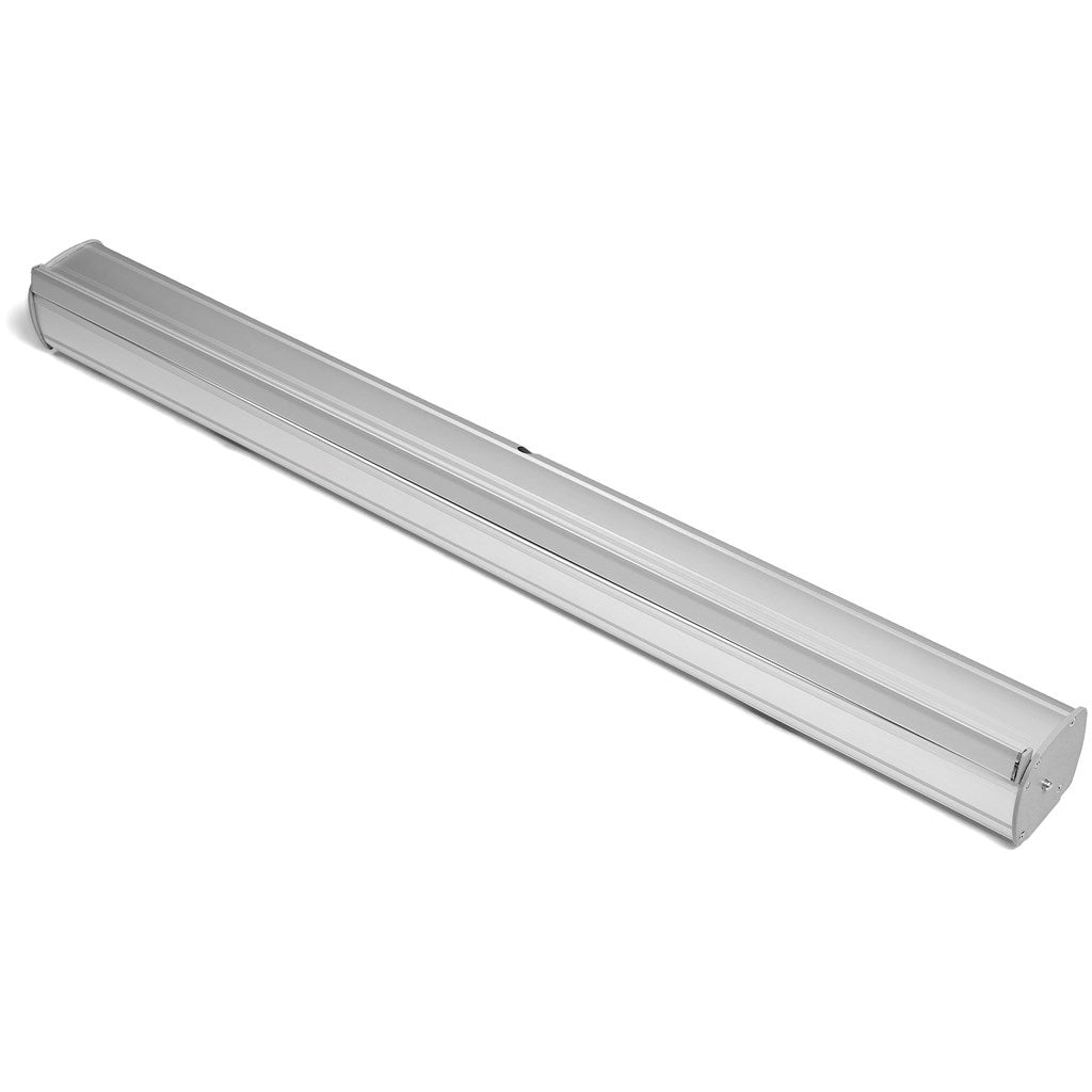 VI-AM-136-D-12-NOLOGO