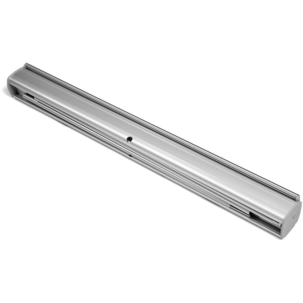 VI-AM-136-D-13-NOLOGO