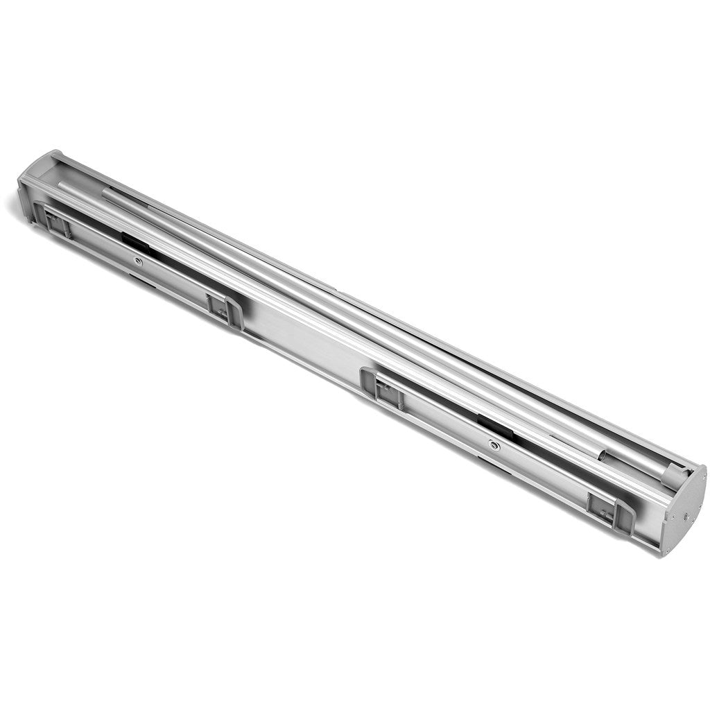 VI-AM-136-D-14-NOLOGO