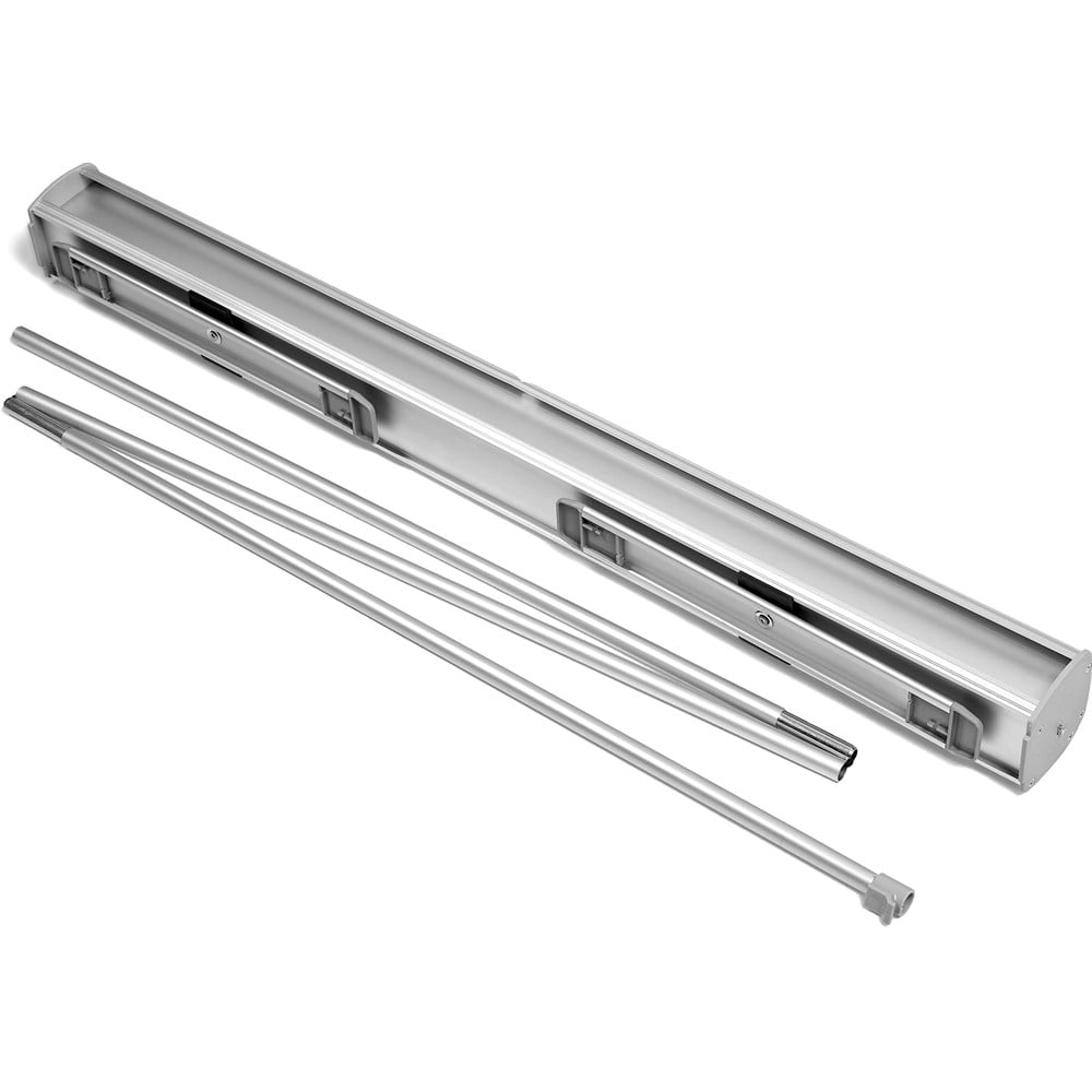 VI-AM-136-D-15-NOLOGO