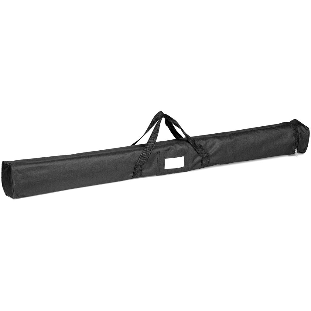 VI-AM-136-D-17-NOLOGO