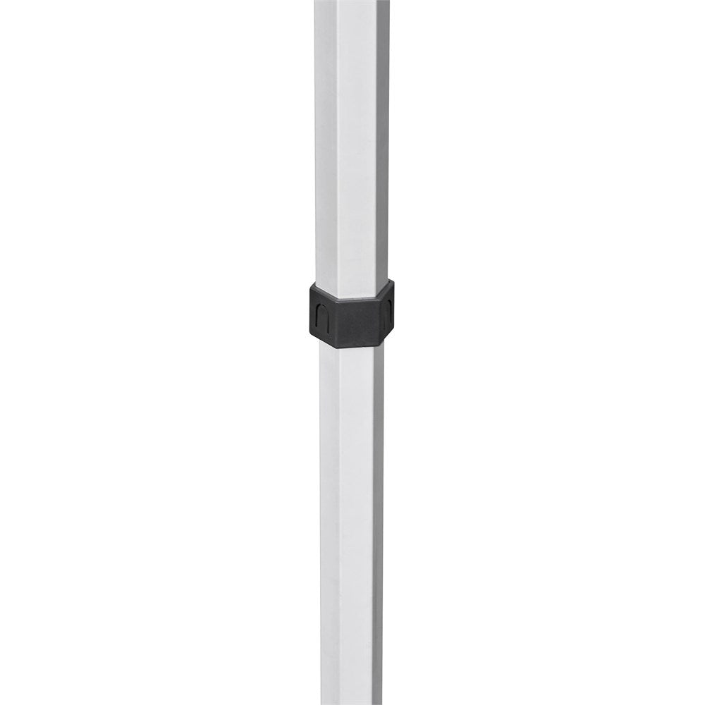 VI-AM-140-D-0-0-16