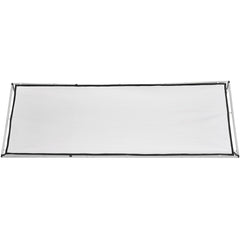 VI-AM-146-D-0-0-03-NO-LOGO