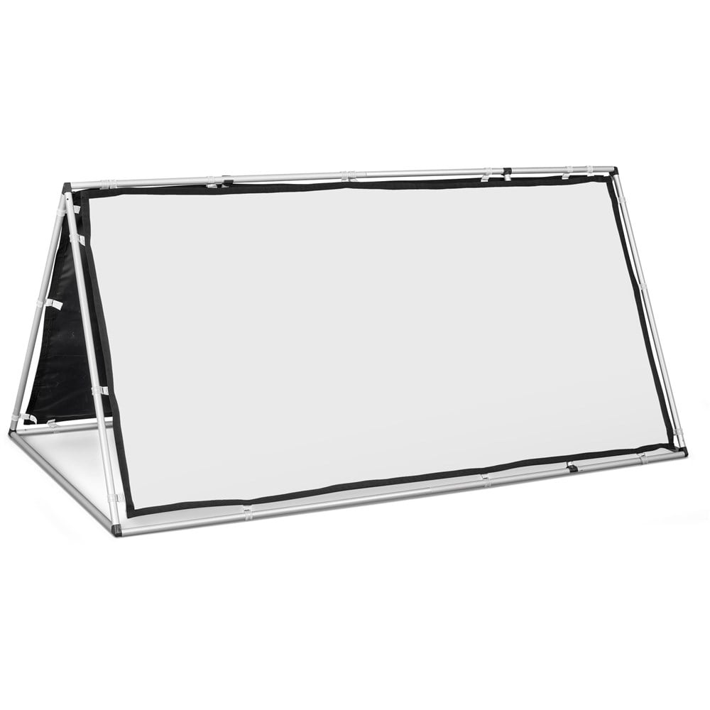 VI-AM-148-D-0-0-04-NO-LOGO