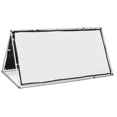 VI-AM-148-D-0-0-04-NO-LOGO