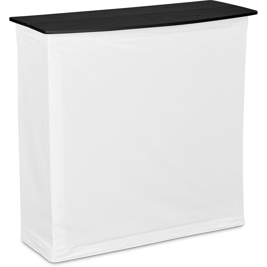 VI-AM-211-D-01-NO-LOGO