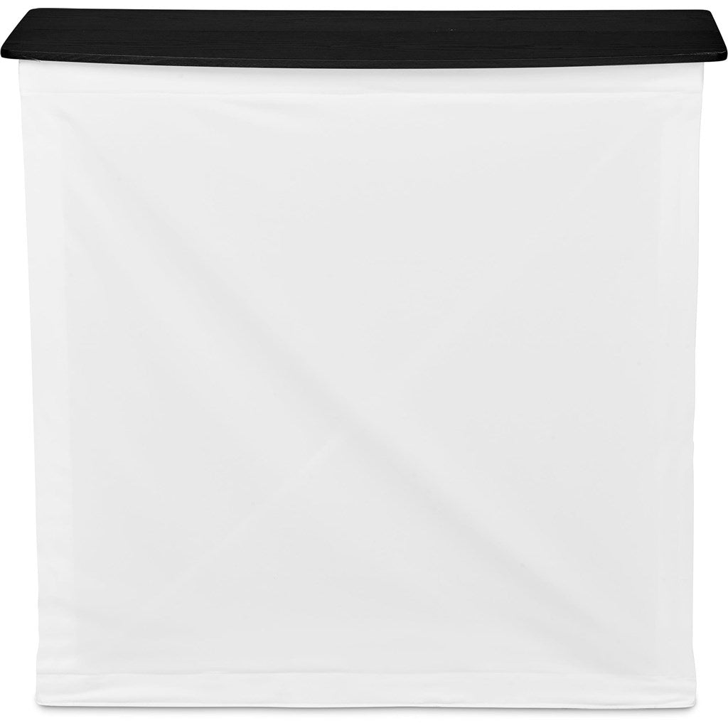 VI-AM-211-D-04-NO-LOGO