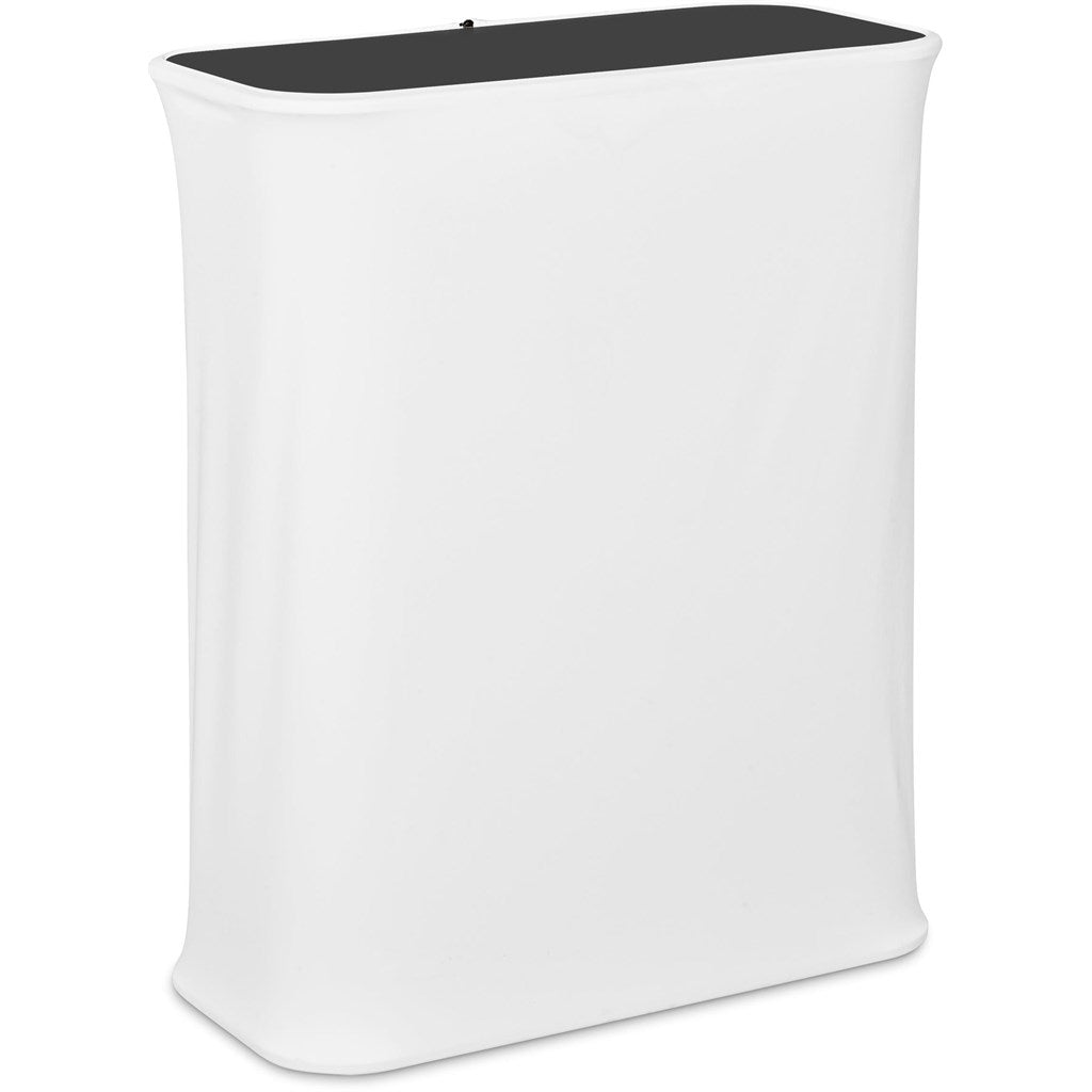 VI-AM-212-D-01-NO-LOGO