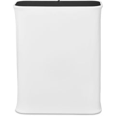 VI-AM-212-D-03-NO-LOGO