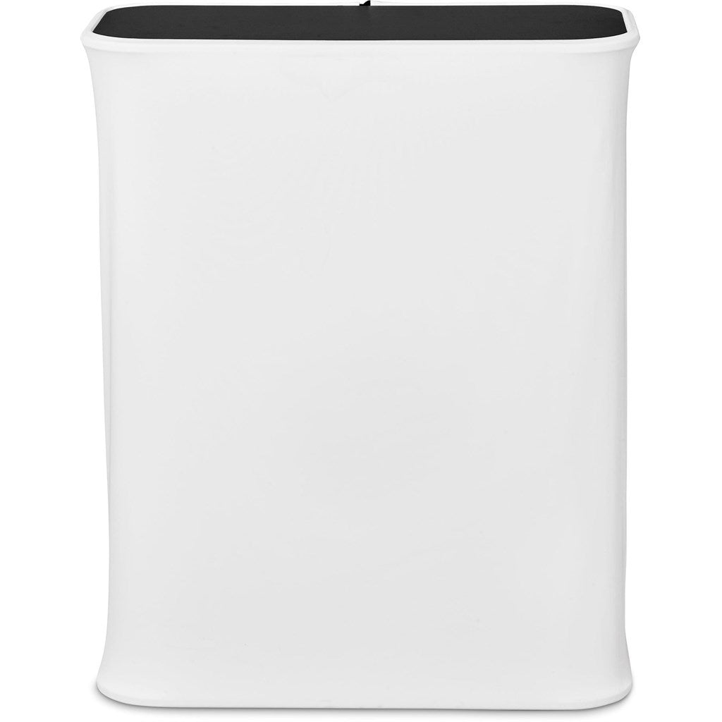 VI-AM-212-D-03-NO-LOGO