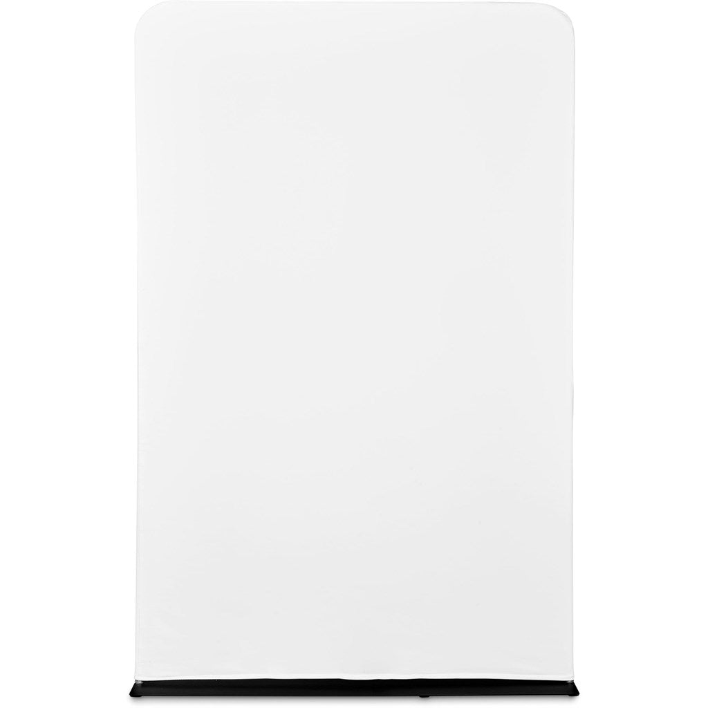 VI-AM-214-D-02-NO-LOGO