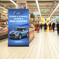 VI-AM-214-D-LIFETSYLE