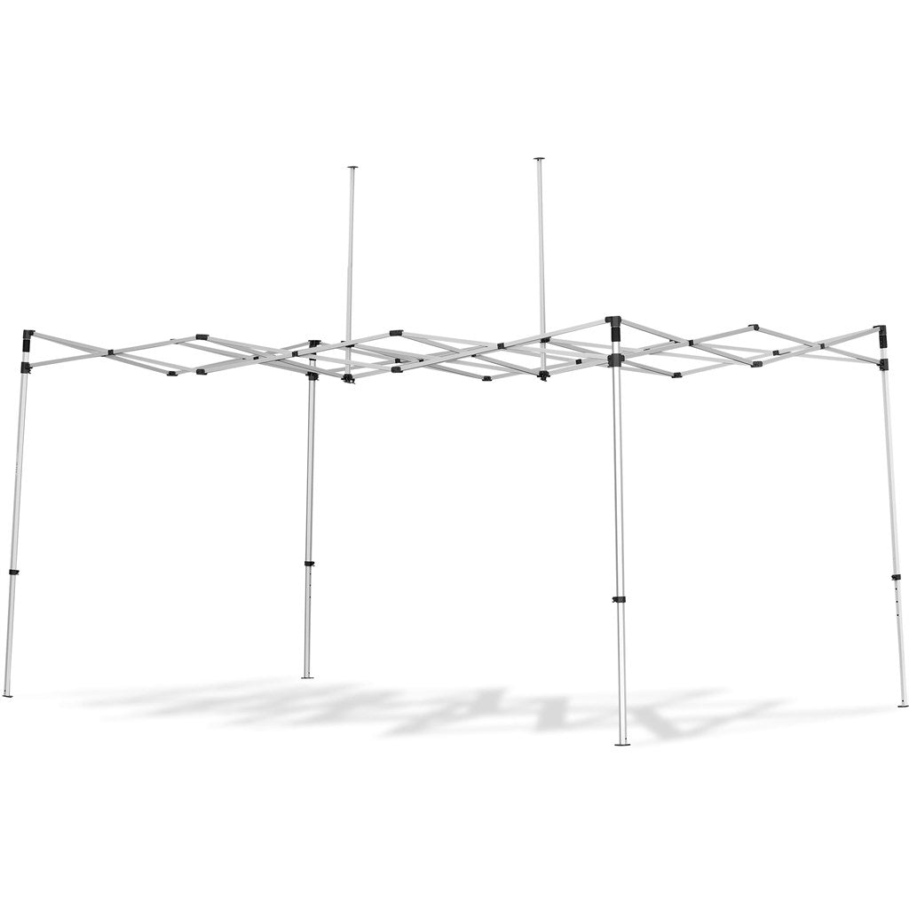 VI-AM-244-D-02