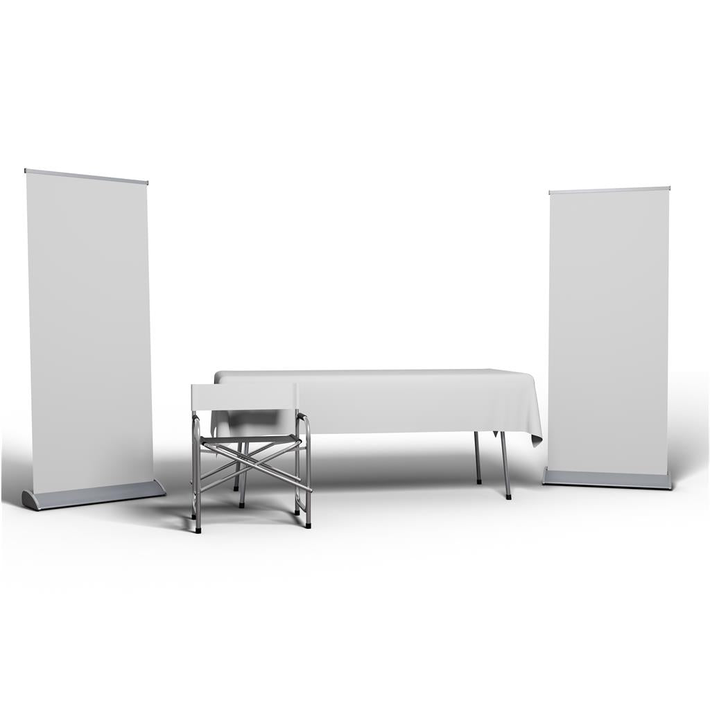 VI-AM-247-D-02-NO-LOGO