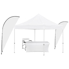 Sports Day Outdoor Display Kit