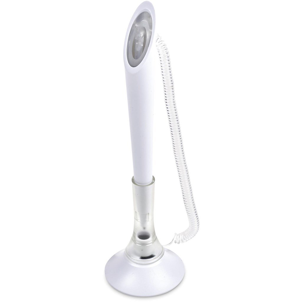 WI-AL-284-B-SW-02-NO-LOGO