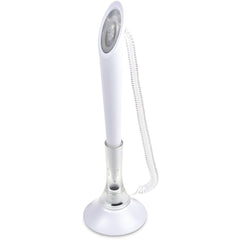 WI-AL-284-B-SW-02-NO-LOGO