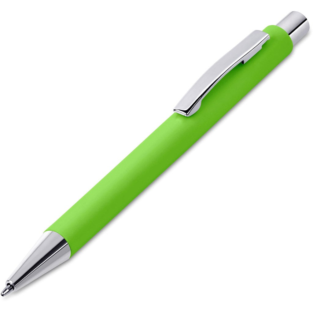 Lime