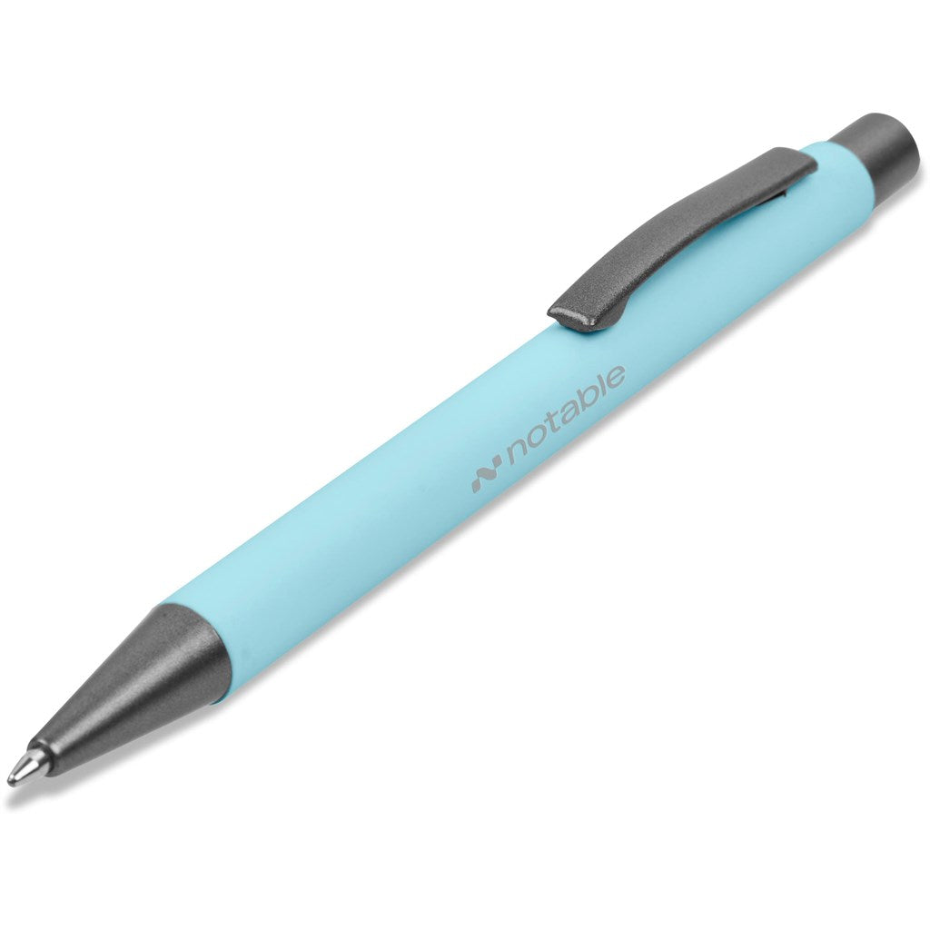 Light Turquoise