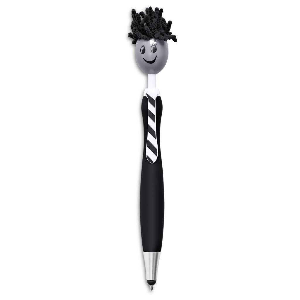 Altitude Amica Ball Pen