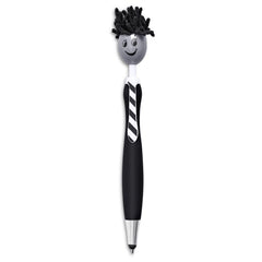 Altitude Amica Ball Pen