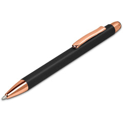 WI-AM-261-B-BL-01-NO-LOGO