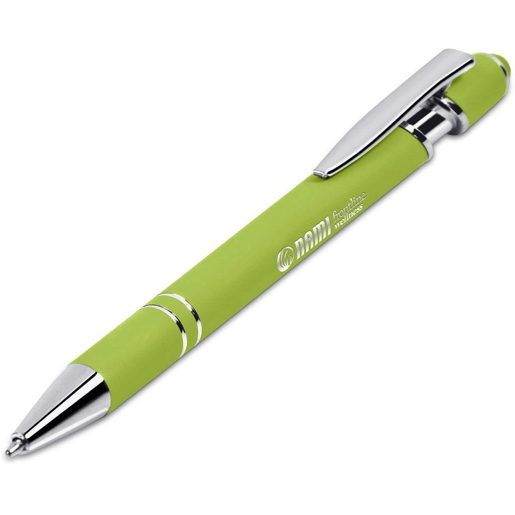 Lime