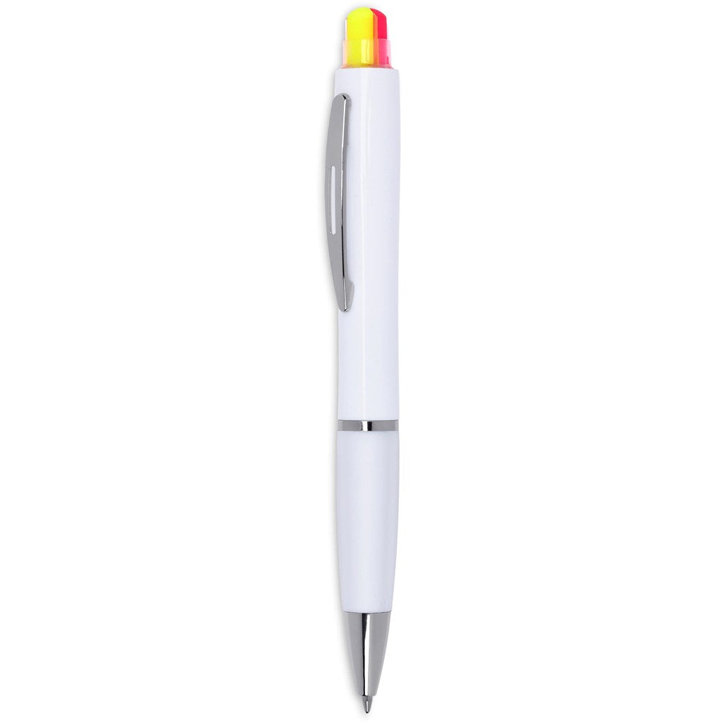 WI-AM-278-B-09-NO-LOGO