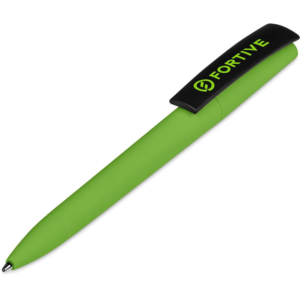 Lime