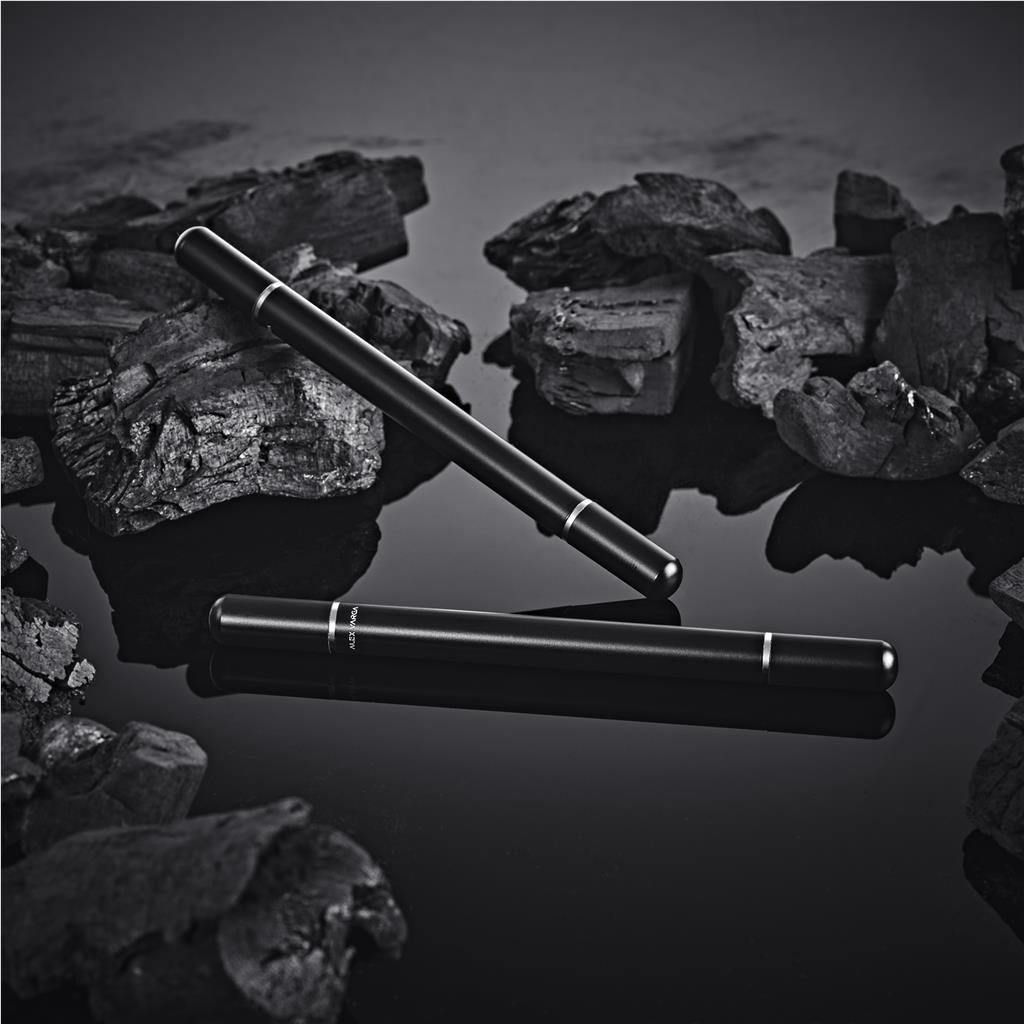 WI-AV-259-B_LIFESTYLE-NO-LOGO