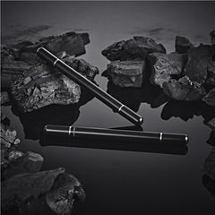 WI-AV-259-B_LIFESTYLE-NO-LOGO