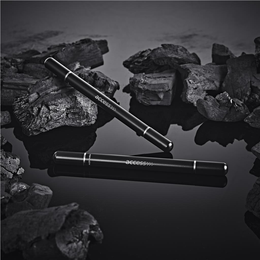 WI-AV-259-B_LIFESTYLE